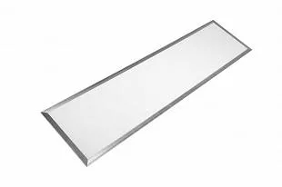 Товар pro-solution