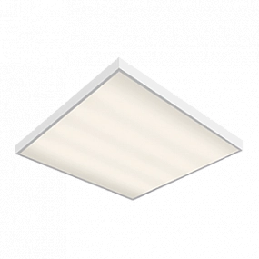 NEWLED.ARM-Eco.36.PR.4K.IP40.M