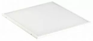 NEWLED.ARM-P-Eco.36.M.4K.IP40