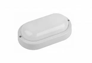 Купить NEWLED.COM-Eco.12.120.4K.IP65 NEWLED по лучшей цене с доставкой - интернет-магазин Прогрессивные решения