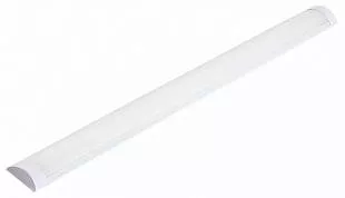 Товар pro-solution