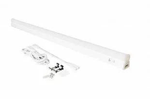 Светодиодные светильники для технических помещений