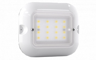 Товар pro-solution