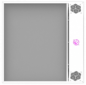 Офисные бактерицидные светильники