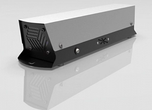 Товар pro-solution