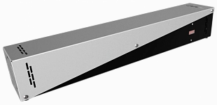 NEWLED.NEF-LIGHT.18.60.C NEWLED  по лучшей цене с доставкой - интернет-магазин Прогрессивные решения