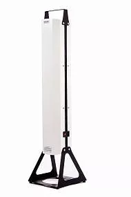 Мощные рециркуляторы для больших пространств