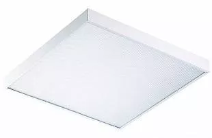 Купить NEWLED.ARM-G.30.MPR.5K.IP20 NEWLED по лучшей цене с доставкой - интернет-магазин Прогрессивные решения