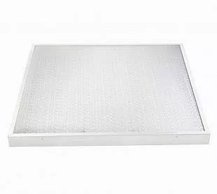 NEWLED.ARM-G.40.KL.5K.IP20 NEWLED  по лучшей цене с доставкой - интернет-магазин Прогрессивные решения