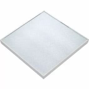 Купить NEWLED.ARM.50.PR.5K.IP20 NEWLED по лучшей цене с доставкой - интернет-магазин Прогрессивные решения