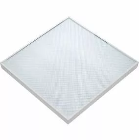 Товар pro-solution