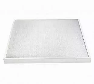 Купить NEWLED.ARM.30.KL.5K.IP54.N NEWLED по лучшей цене с доставкой - интернет-магазин Прогрессивные решения