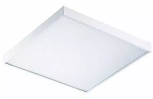 NEWLED.ARM.30.MPR.5K.IP20