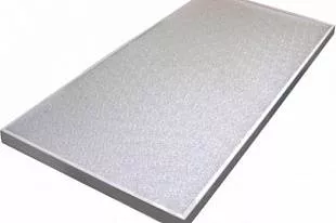 Товар pro-solution