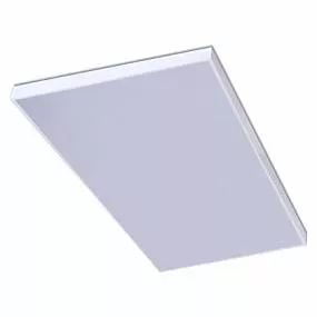 Товар pro-solution