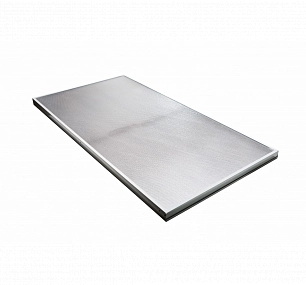 Товар pro-solution