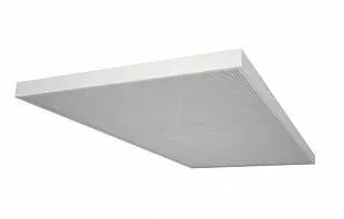 NEWLED.ARM1190х595.60.PR.5K.IP20