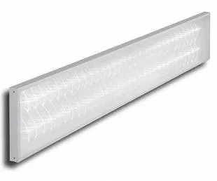 NEWLED.ARM1200х180.50.MPR.5K.IP20