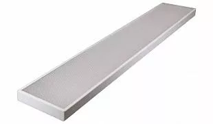 NEWLED.ARM1200х180.50.PR.5K.IP20