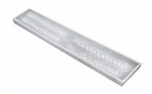 Купить NEWLED.ARM1200х180.30.KL.5K.IP20 NEWLED по лучшей цене с доставкой - интернет-магазин Прогрессивные решения