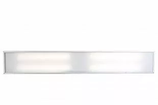 Товар pro-solution