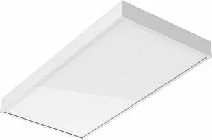 Товар pro-solution