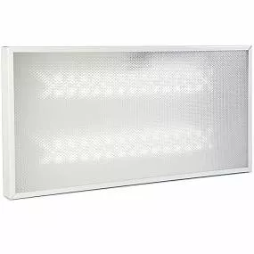 NEWLED.ARM595х295.18.MPR.5K.IP20