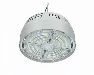 NEWLED.BELL.70.60.5K.IP66