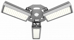 Товар pro-solution