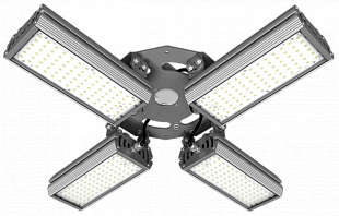 Купить NEWLED.BM.128.120.5K.IP67.O4 NEWLED по лучшей цене с доставкой - интернет-магазин Прогрессивные решения