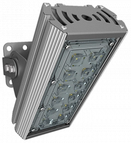 NEWLED.BM.27.12.5K.IP67