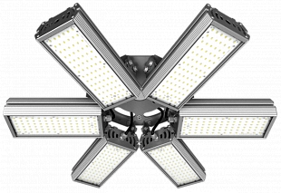 Товар pro-solution