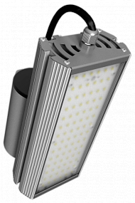 Товар pro-solution