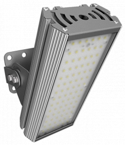 Товар pro-solution