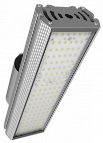 Товар pro-solution