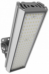 Товар pro-solution