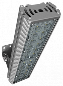 NEWLED.BM.54.150.5K.IP67 NEWLED  по лучшей цене с доставкой - интернет-магазин Прогрессивные решения