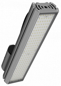 Товар pro-solution