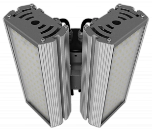 NEWLED.BM.64.120.5K.IP67.L2C