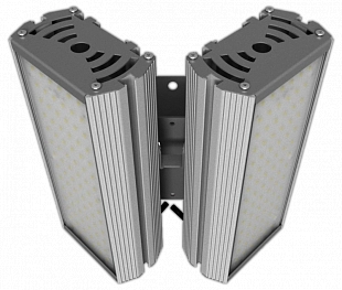 Товар pro-solution