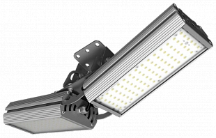 Купить NEWLED.BM.64.120.5K.IP67.V2 NEWLED по лучшей цене с доставкой - интернет-магазин Прогрессивные решения