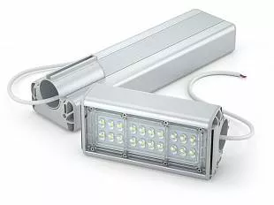 Товар pro-solution