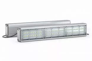 NEWLED.BRK-UL-M.150.60.5K.IP67