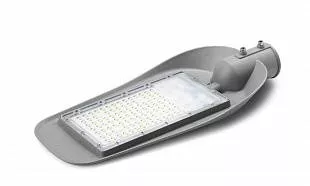 NEWLED.BTR.45.150.5K.IP67