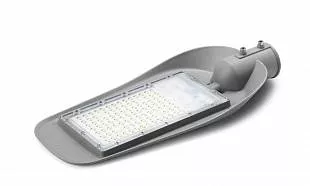 Купить NEWLED.BTR.100.150x60.5K.IP67 NEWLED по лучшей цене с доставкой - интернет-магазин Прогрессивные решения