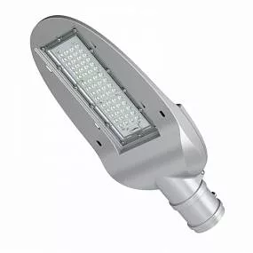 NEWLED.BTR.80.150.5K.IP67.C