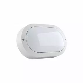 Товар pro-solution