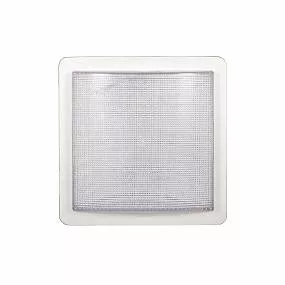 Купить NEWLED.CUB.6.120.5K.IP20 NEWLED по лучшей цене с доставкой - интернет-магазин Прогрессивные решения