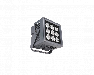 NEWLED.DIS-L.30.30.5K.IP65