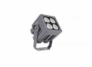 NEWLED.DIS-S.10.30.5K.IP65